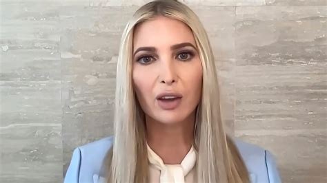 Ivanka Trump testimony delayed to Nov. 8, will follow dad Donald Trump on stand at civil fraud trial